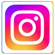 Instagram账号购买 | 2FA简单登陆 通过电子邮箱认证 已设置头像和发布5个图帖